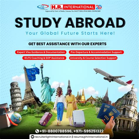 mercan group of companies (poea license no. 052-lb-070422-r)|Work Abroad .